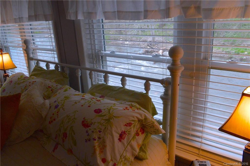 91 Mallard Loop - Photo 21