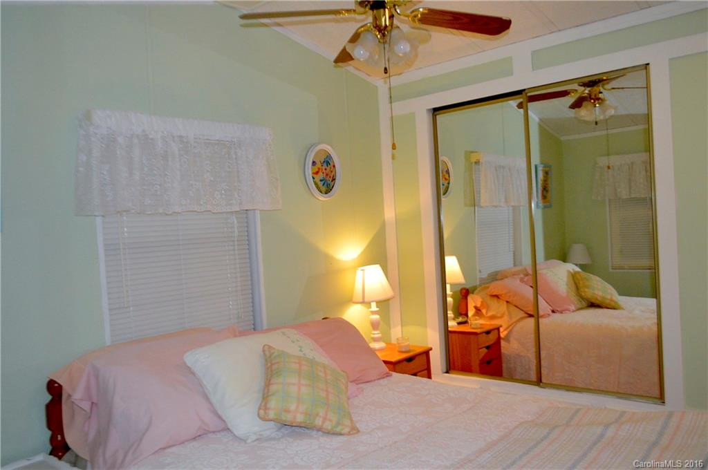 91 Mallard Loop - Photo 22