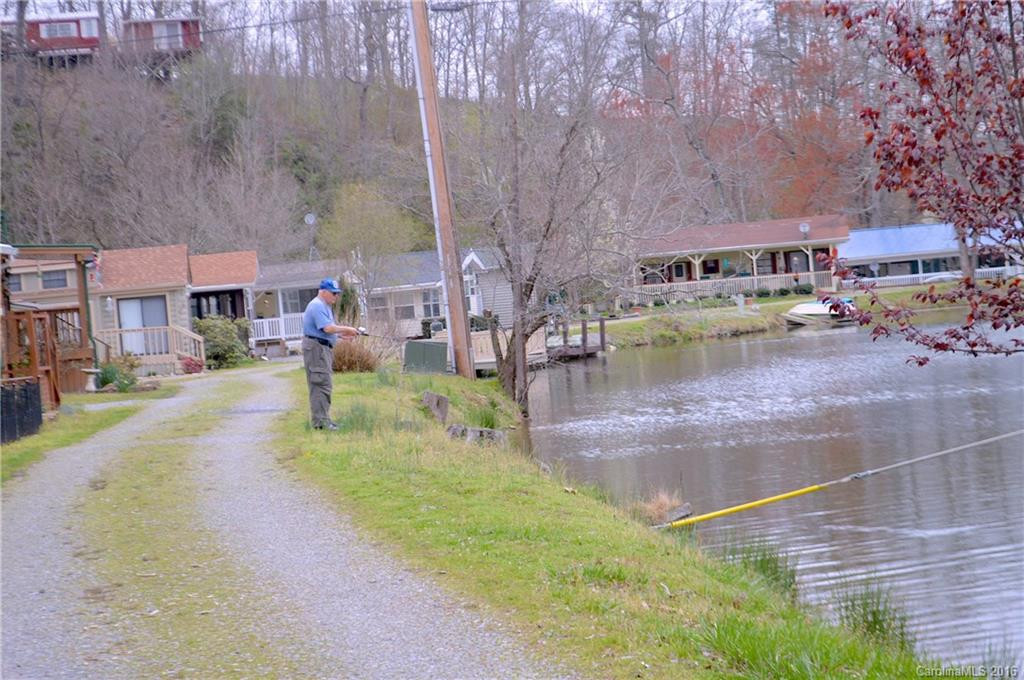 91 Mallard Loop - Photo 23