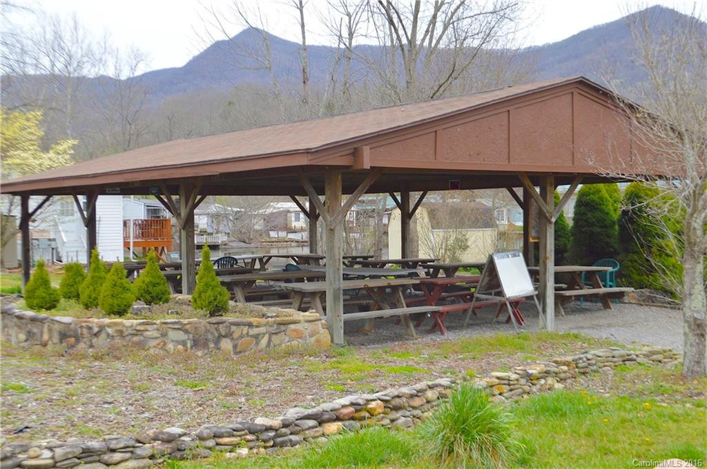 91 Mallard Loop - Photo 24
