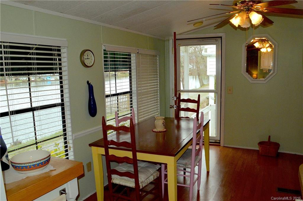 91 Mallard Loop - Photo 4