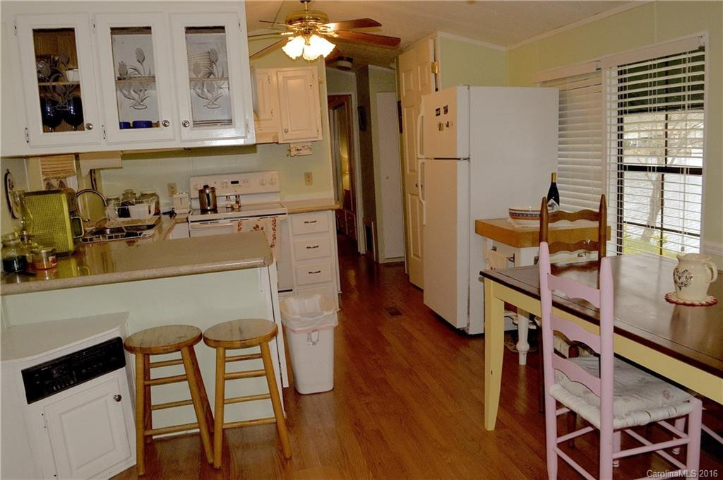 91 Mallard Loop - Photo 6
