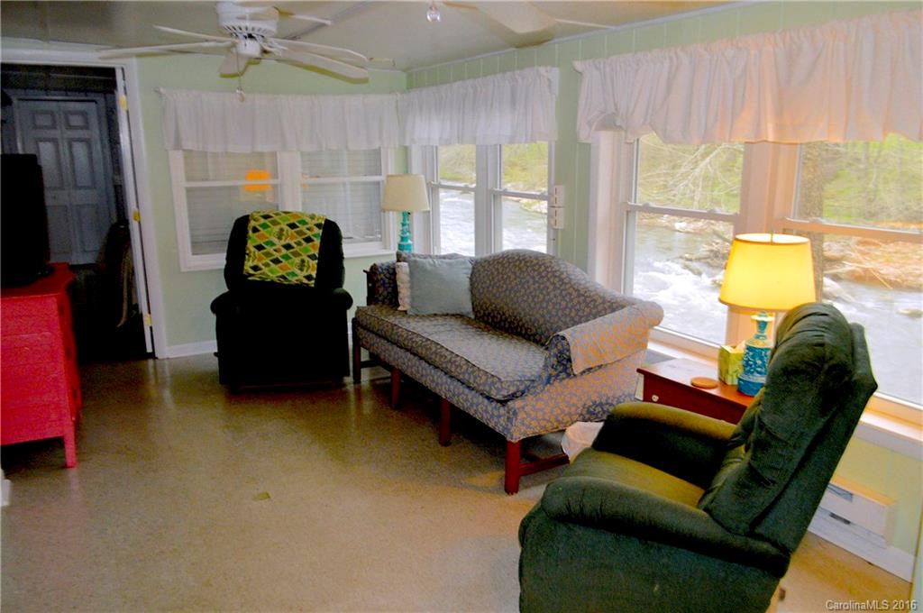 91 Mallard Loop - Photo 7