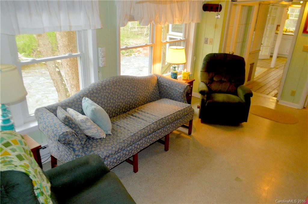 91 Mallard Loop - Photo 8