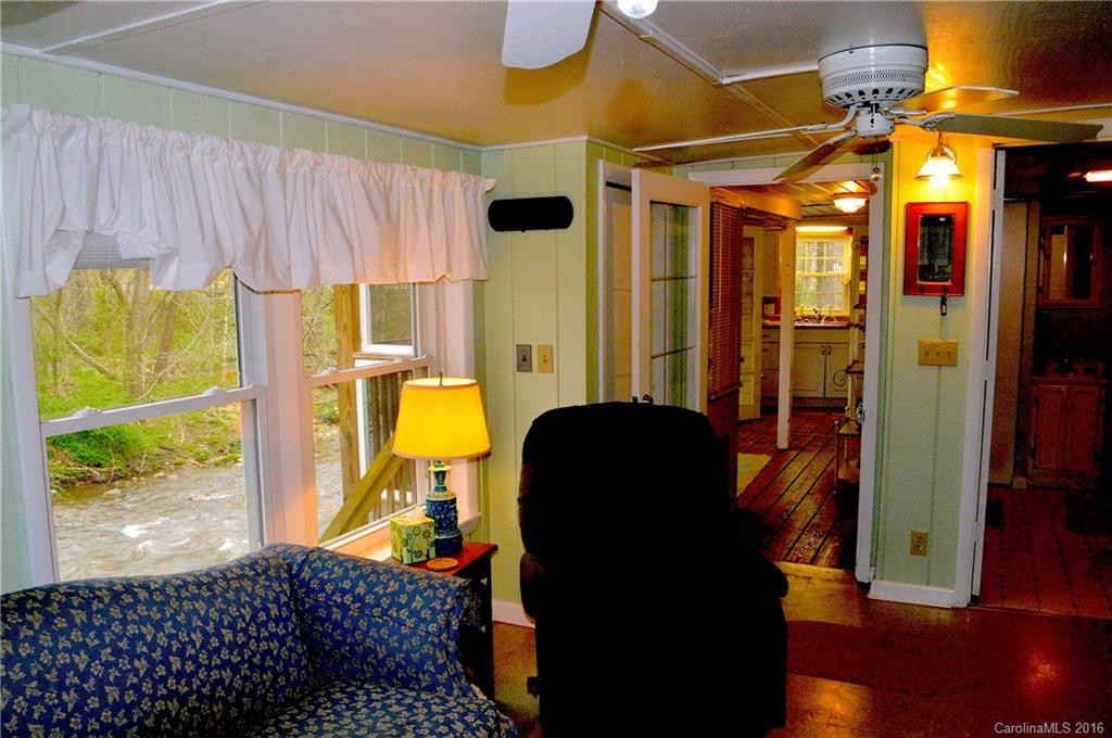 91 Mallard Loop - Photo 9