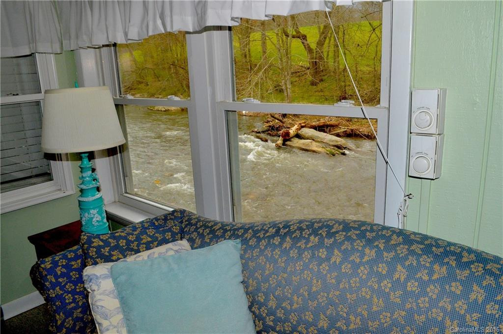 91 Mallard Loop - Photo 10
