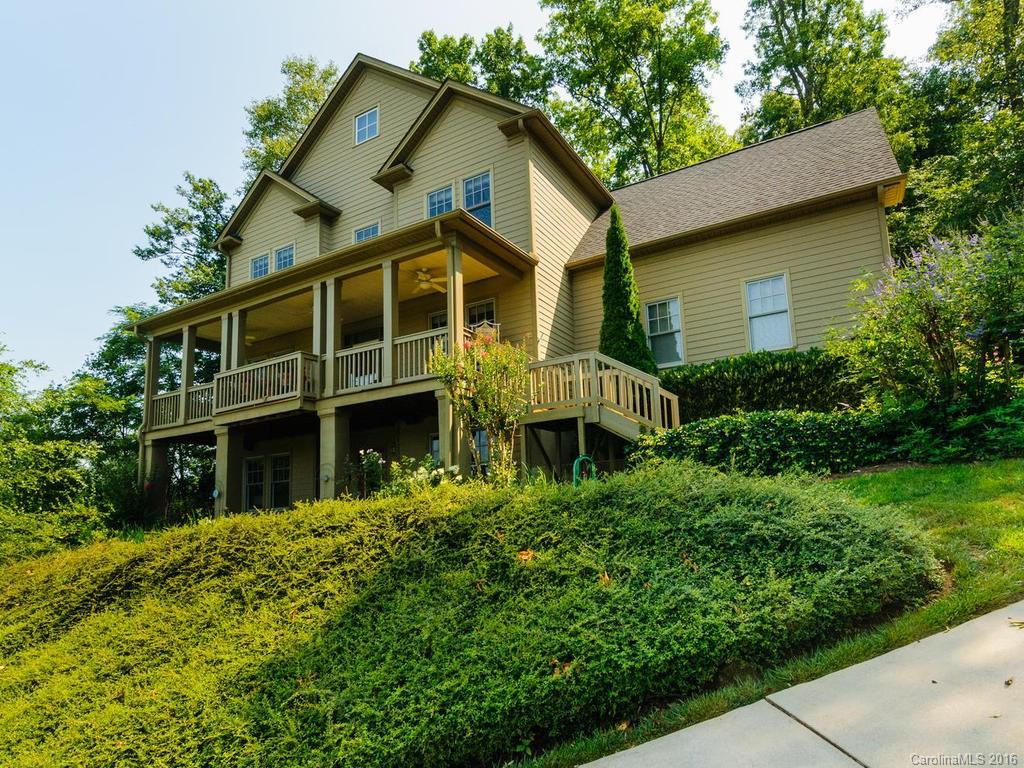 101 Red Cedar Lane - Photo 2