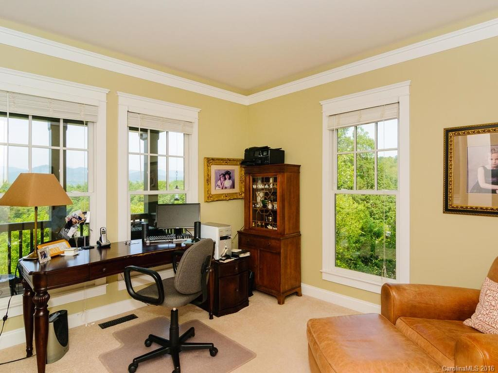 101 Red Cedar Lane - Photo 11