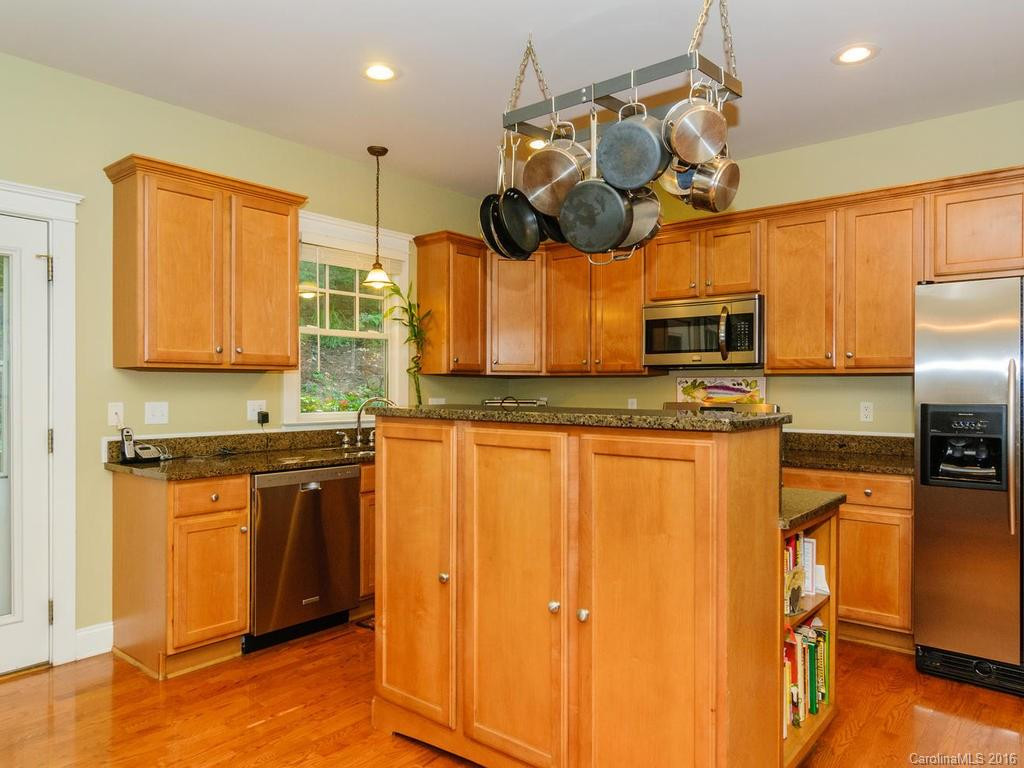 101 Red Cedar Lane - Photo 12