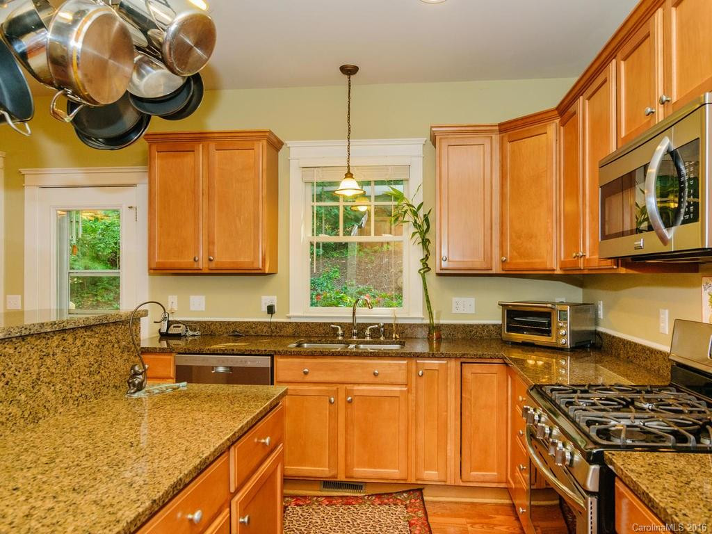 101 Red Cedar Lane - Photo 13