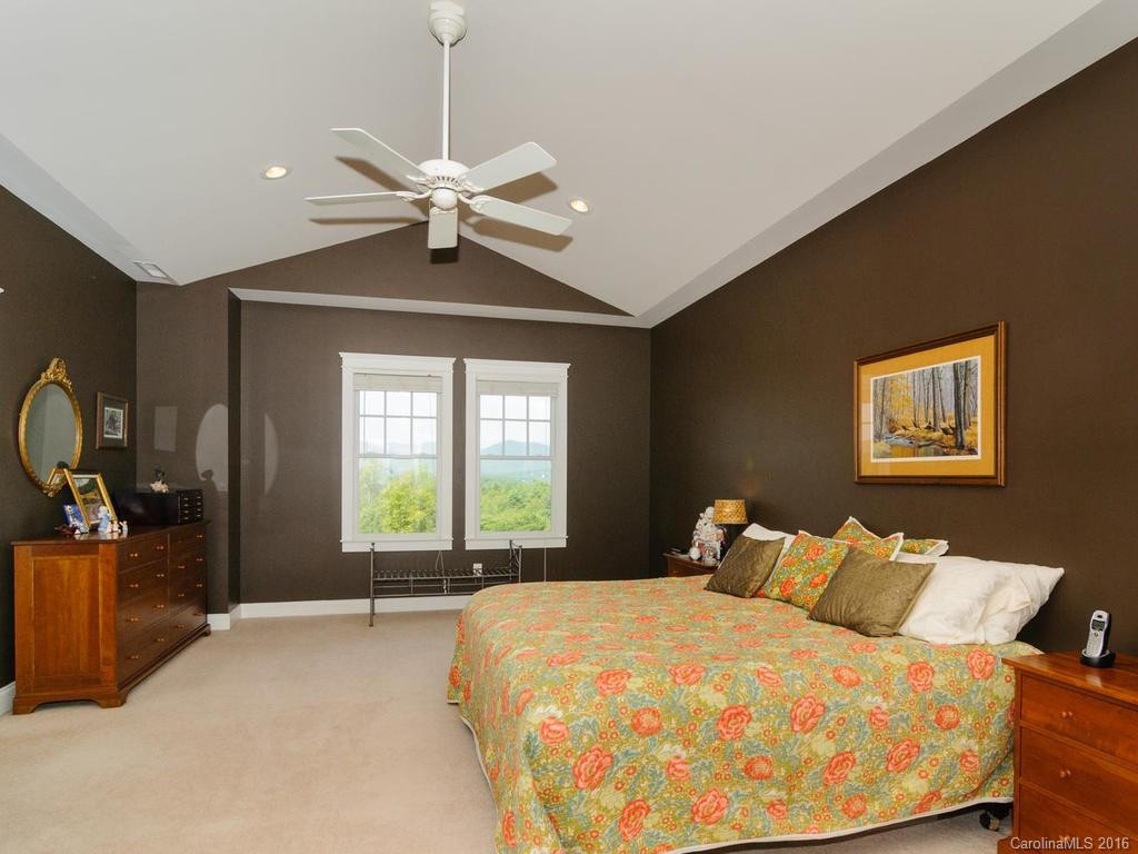 101 Red Cedar Lane - Photo 14