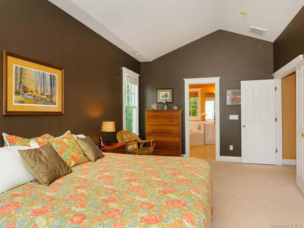 101 Red Cedar Lane - Photo 15
