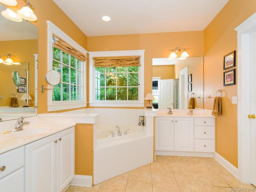 101 Red Cedar Lane - Photo 16