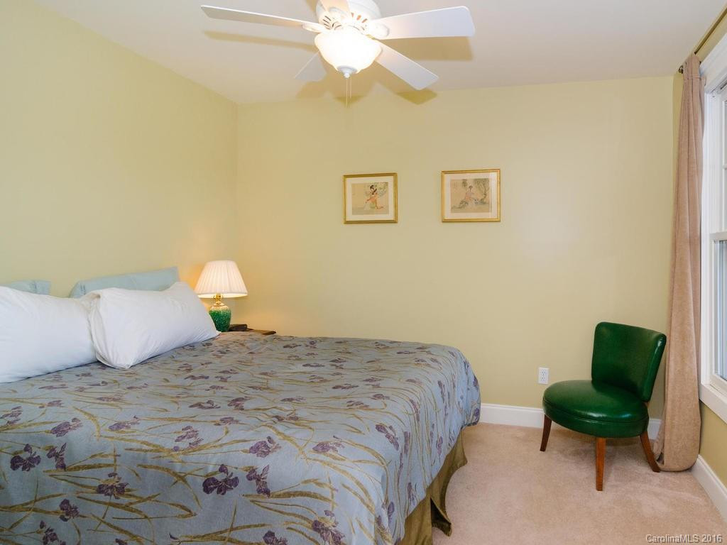 101 Red Cedar Lane - Photo 17