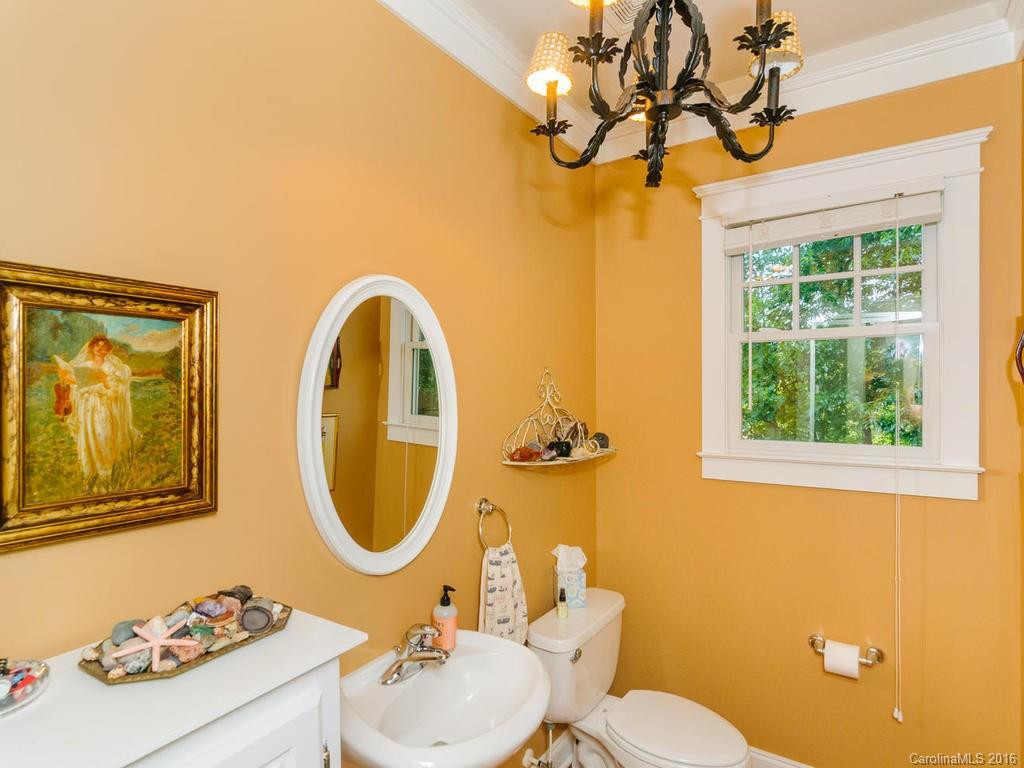 101 Red Cedar Lane - Photo 18