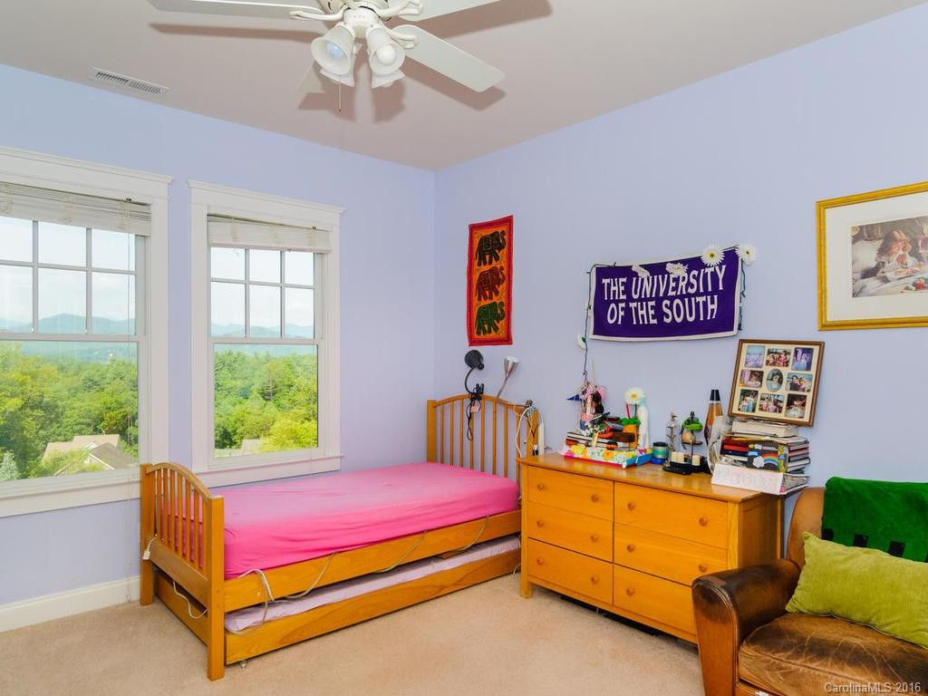 101 Red Cedar Lane - Photo 19