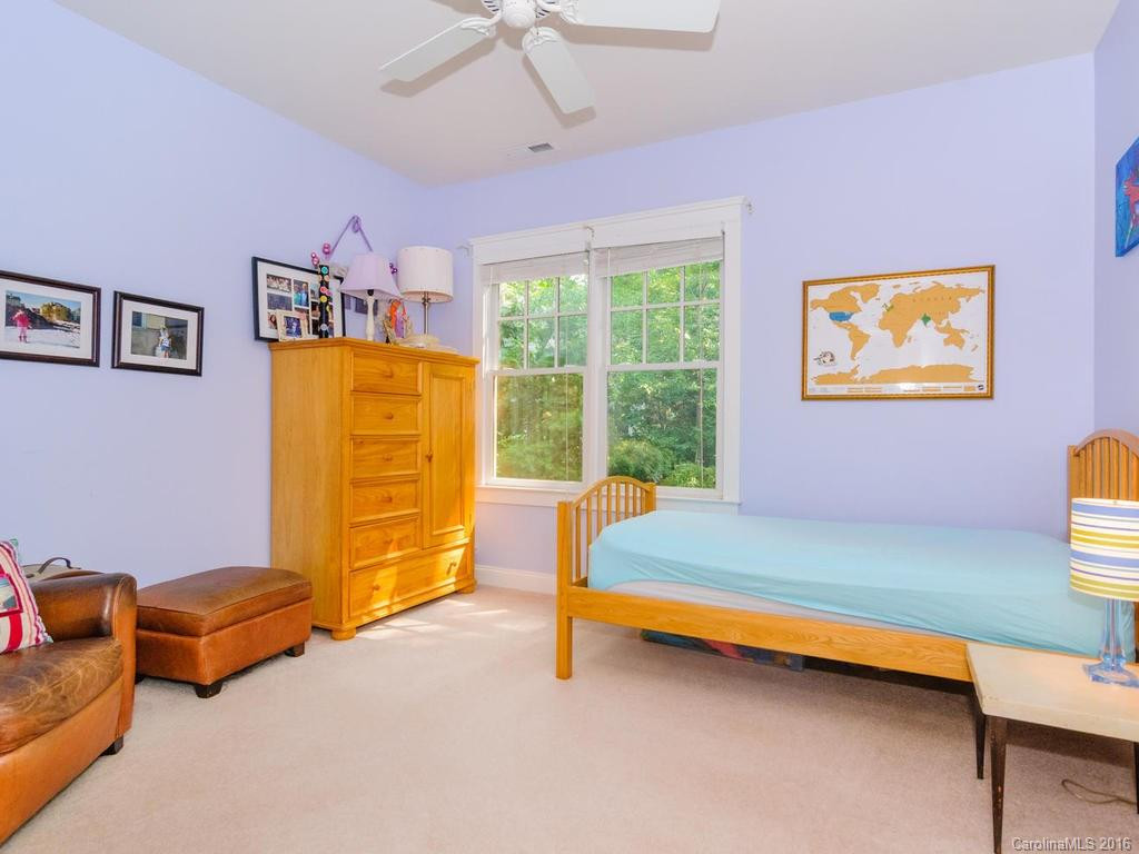 101 Red Cedar Lane - Photo 20