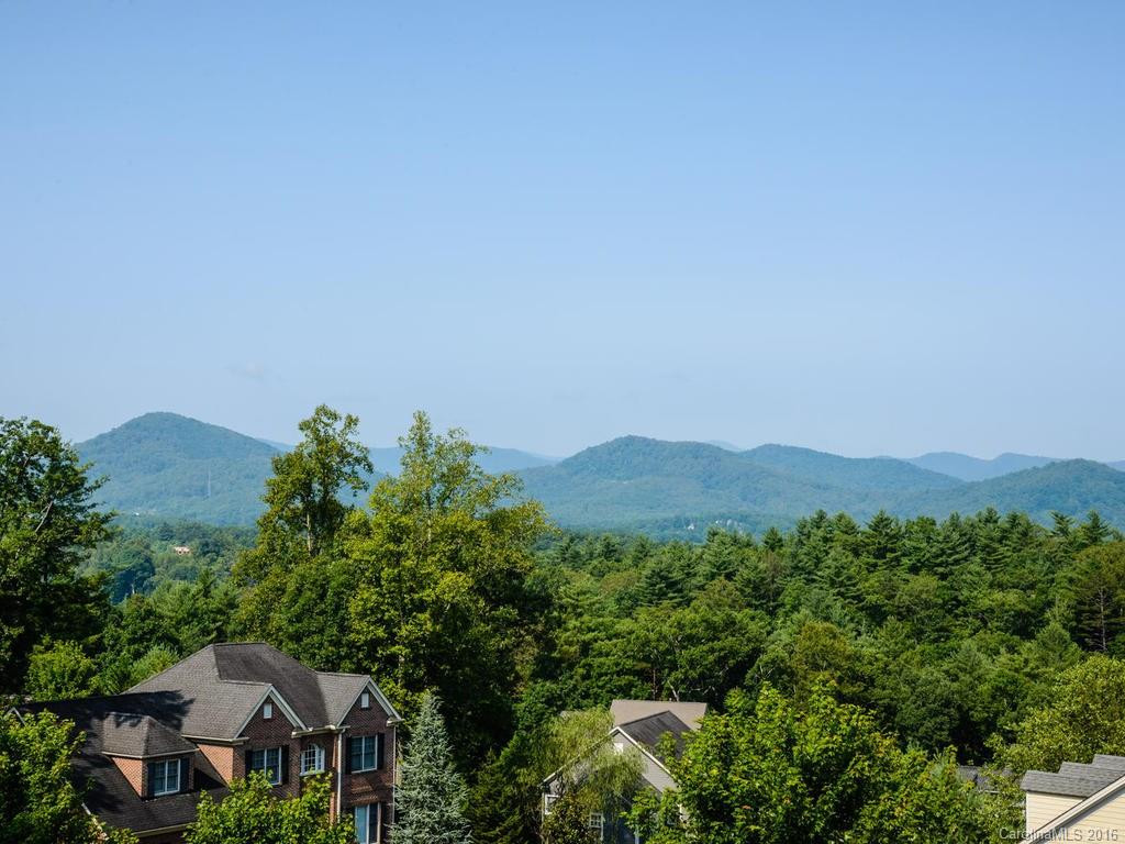 101 Red Cedar Lane - Photo 3