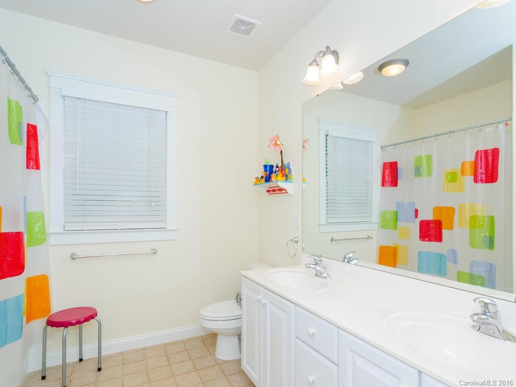 101 Red Cedar Lane - Photo 21