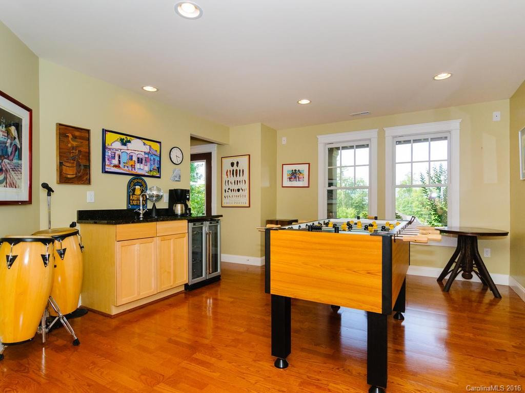 101 Red Cedar Lane - Photo 22
