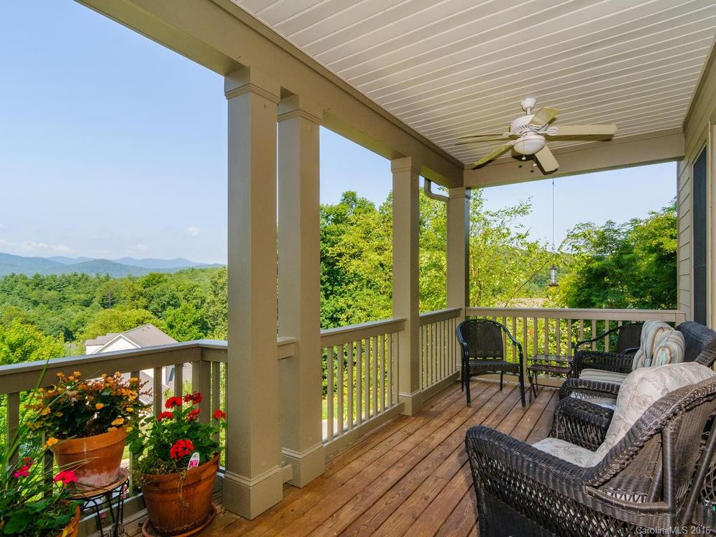 101 Red Cedar Lane - Photo 23