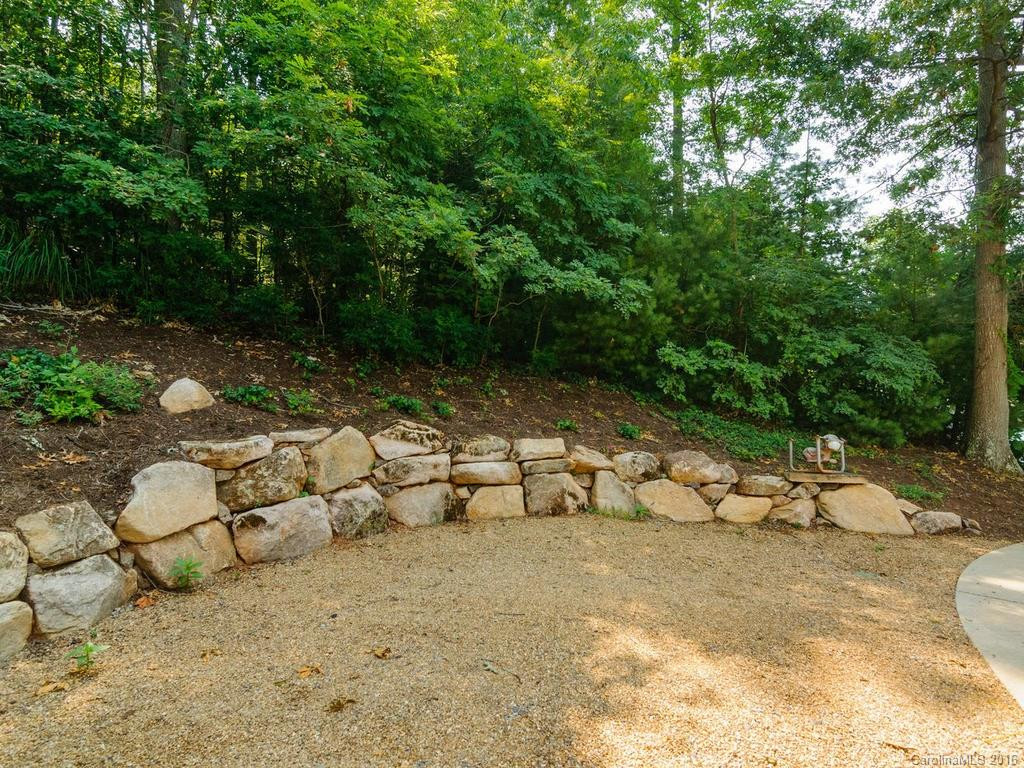 101 Red Cedar Lane - Photo 24