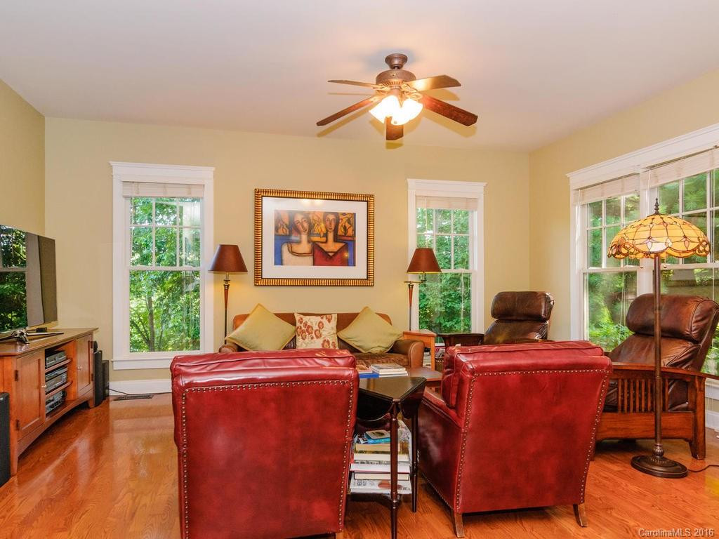 101 Red Cedar Lane - Photo 7