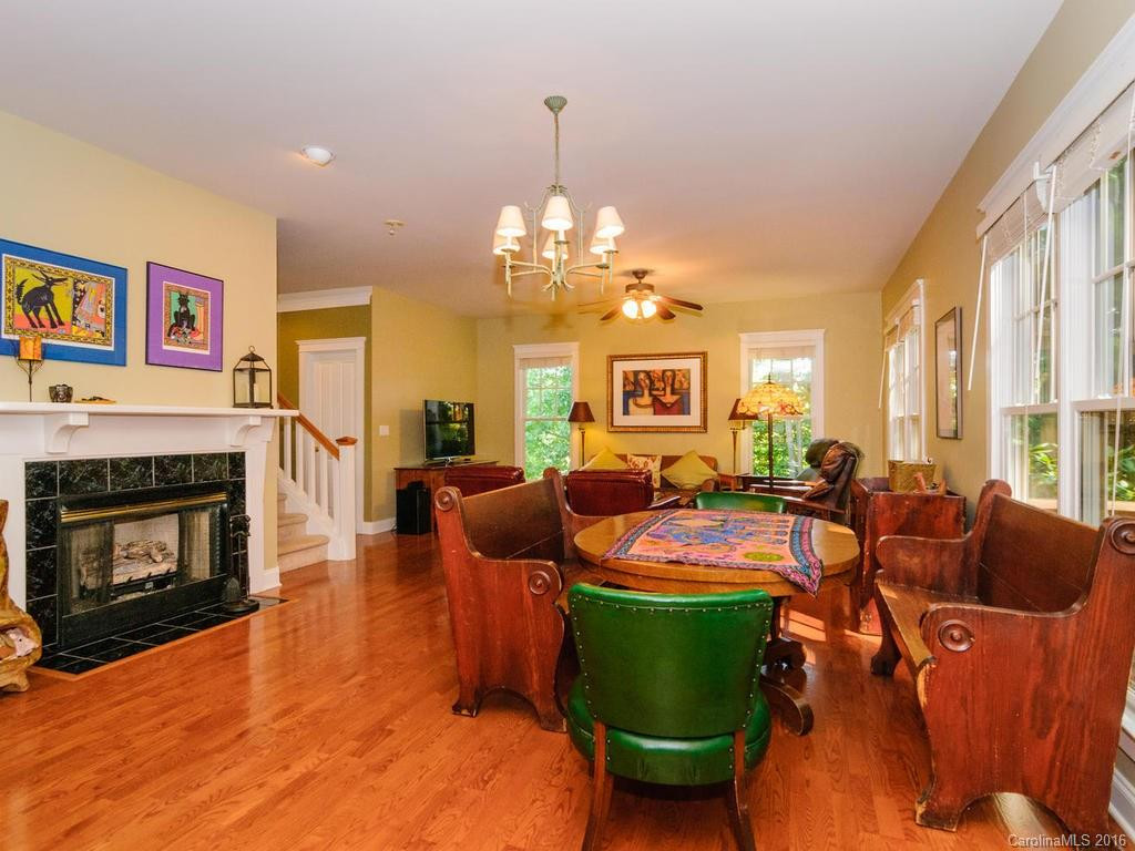 101 Red Cedar Lane - Photo 8