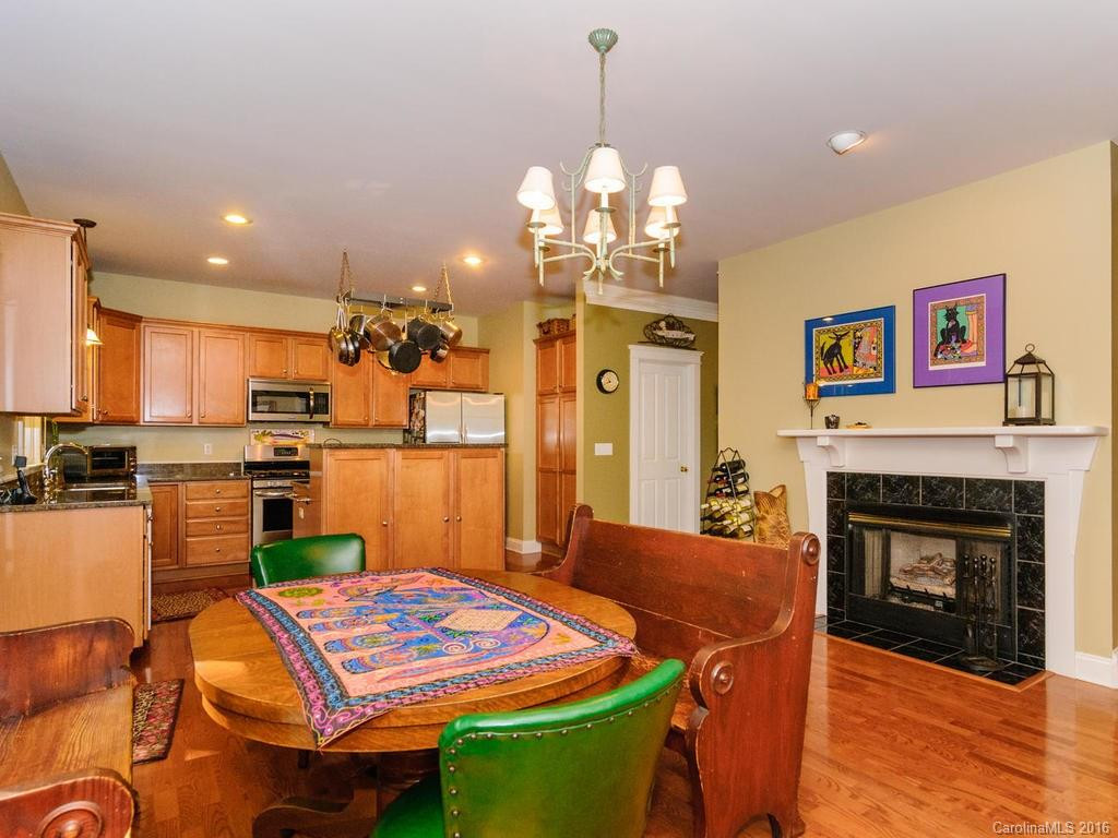 101 Red Cedar Lane - Photo 9