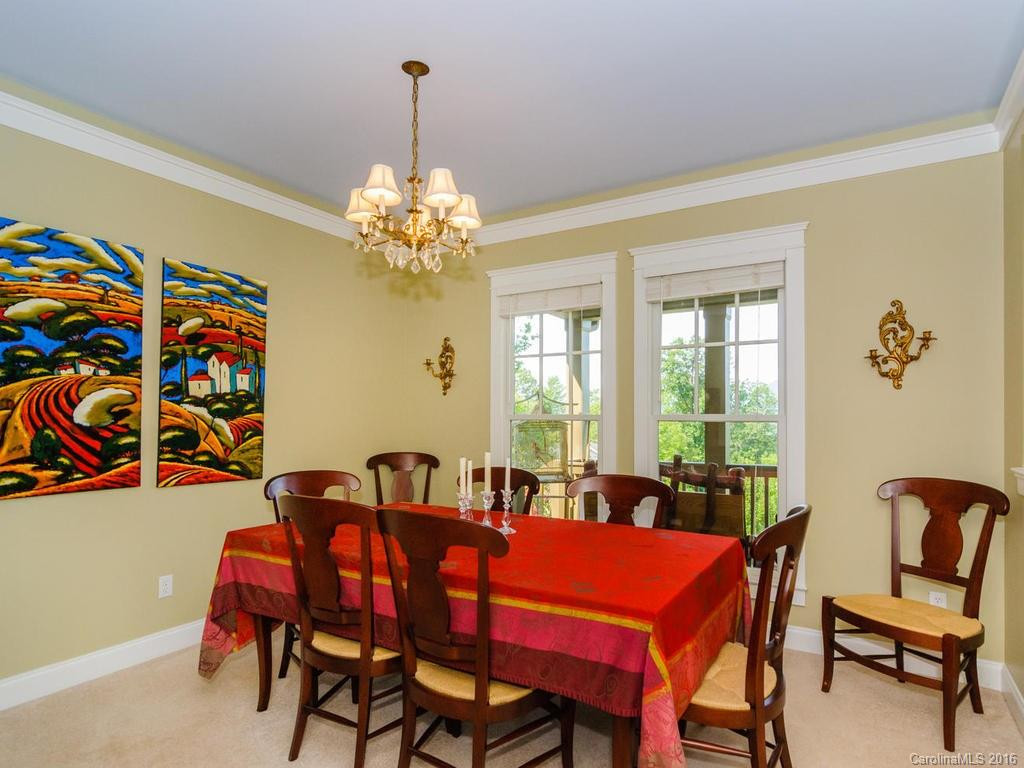 101 Red Cedar Lane - Photo 10