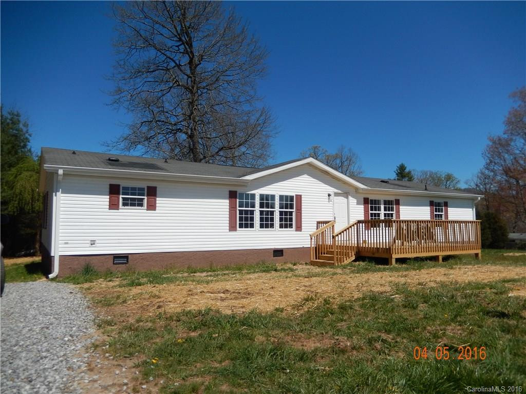 3 Ashley Acres Drive