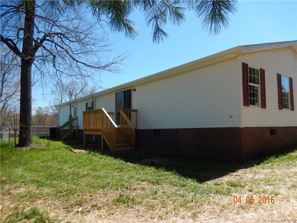 3 Ashley Acres Drive - Photo 2