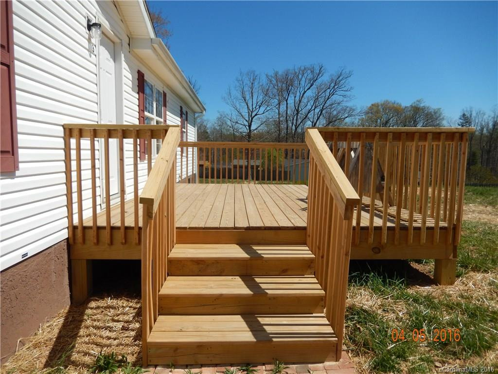 3 Ashley Acres Drive - Photo 11