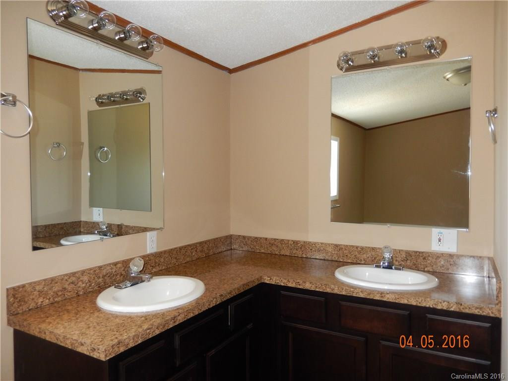3 Ashley Acres Drive - Photo 12