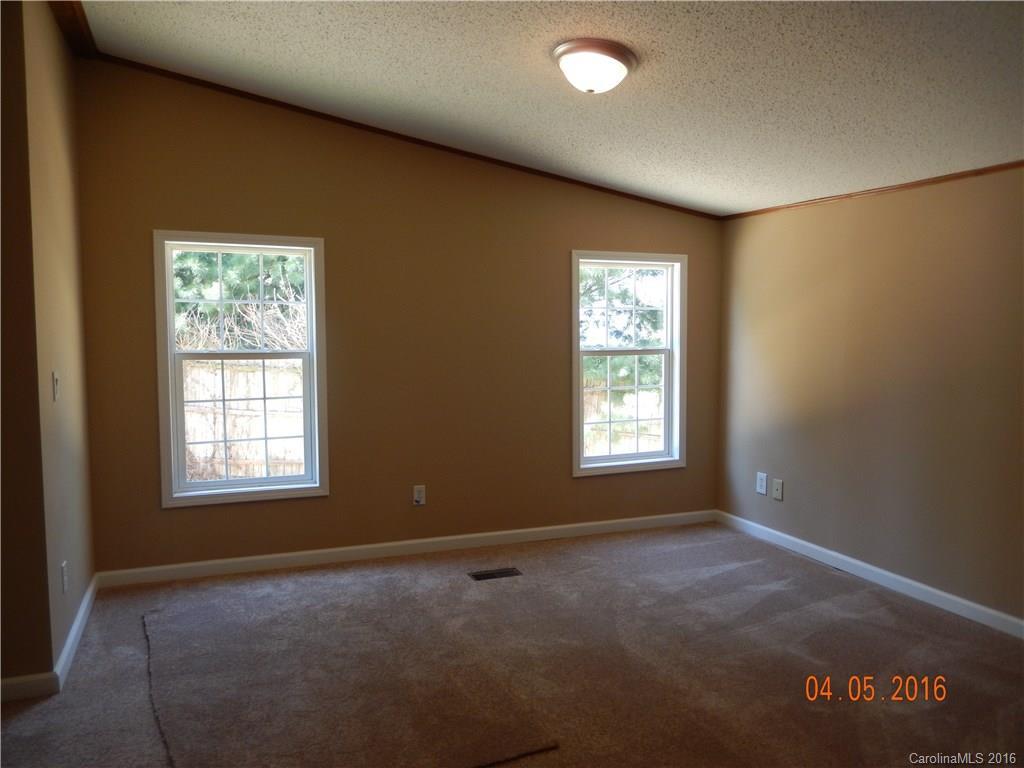 3 Ashley Acres Drive - Photo 13