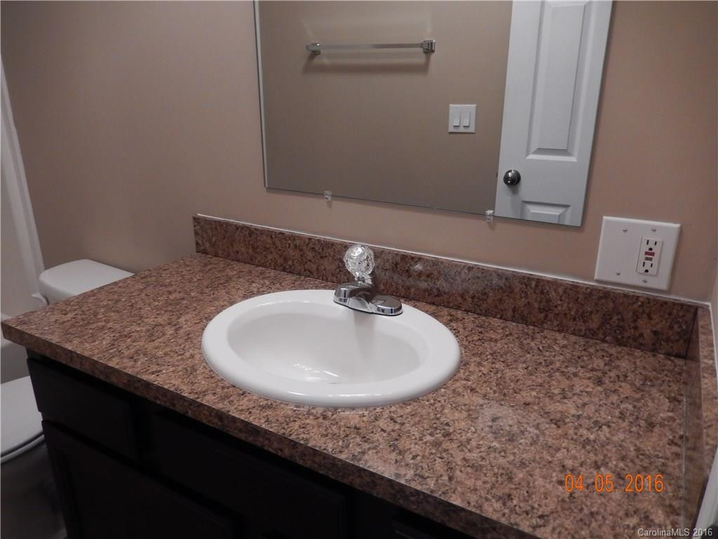3 Ashley Acres Drive - Photo 14