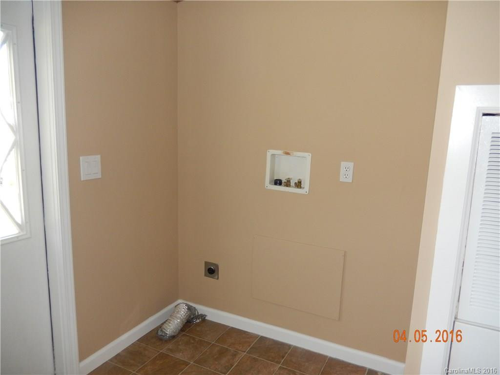 3 Ashley Acres Drive - Photo 15
