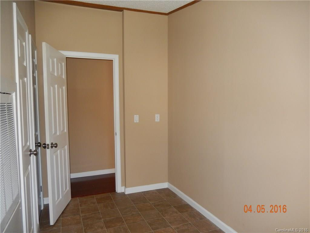3 Ashley Acres Drive - Photo 16