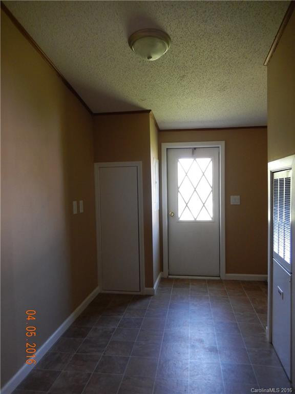 3 Ashley Acres Drive - Photo 17