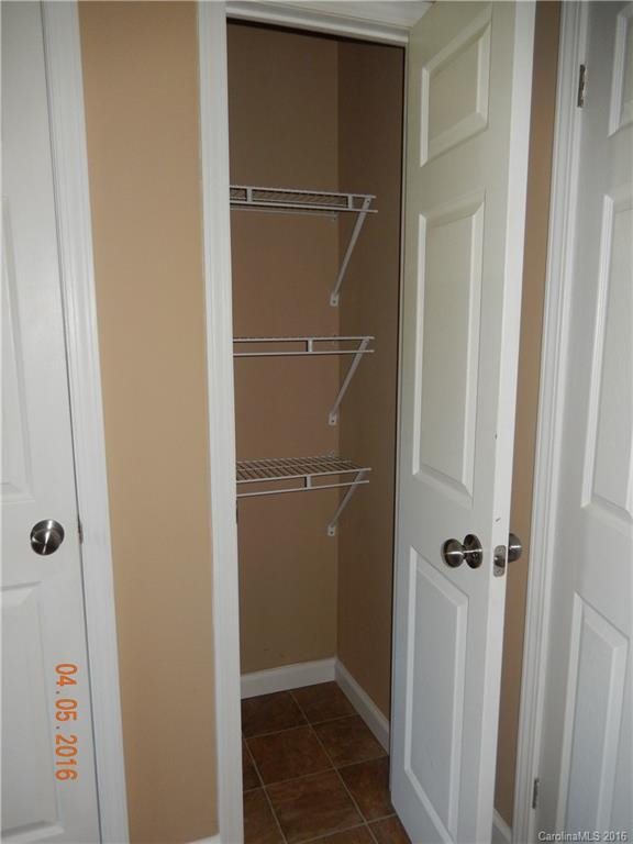 3 Ashley Acres Drive - Photo 18