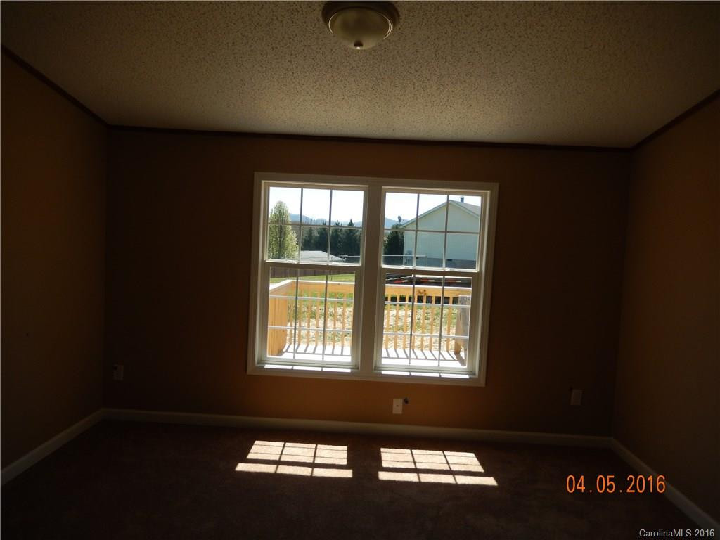 3 Ashley Acres Drive - Photo 19