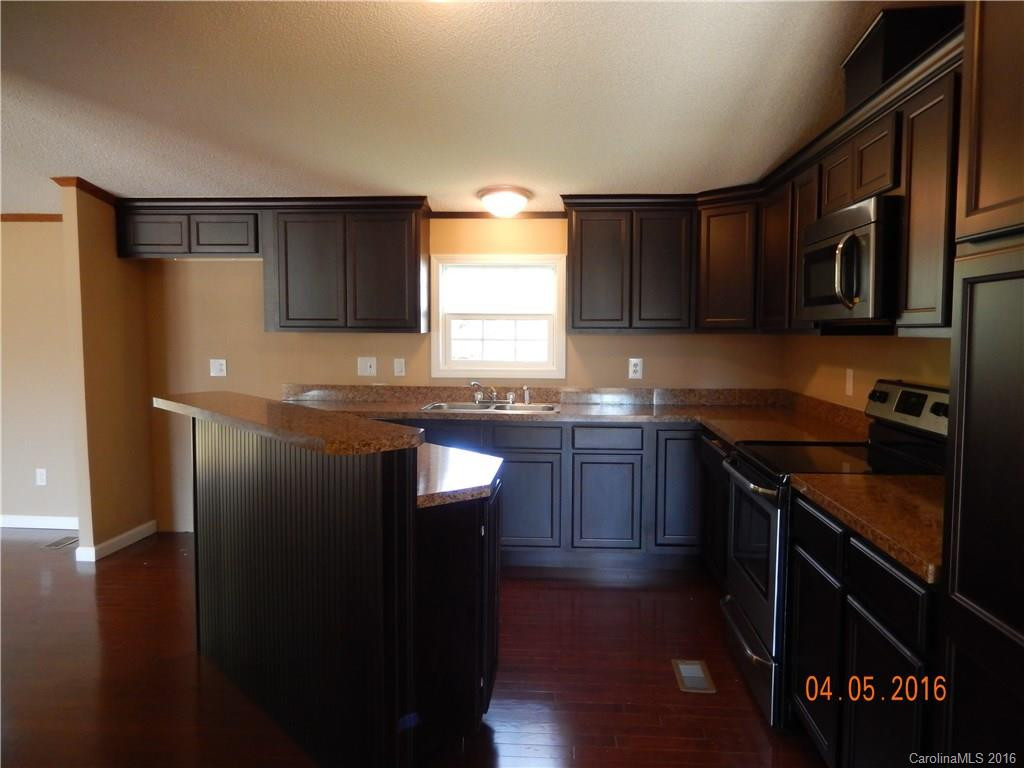 3 Ashley Acres Drive - Photo 4