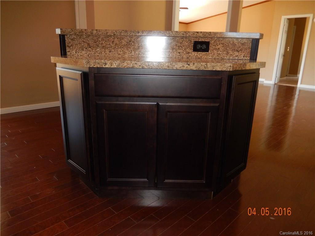 3 Ashley Acres Drive - Photo 5