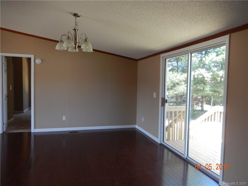 3 Ashley Acres Drive - Photo 6