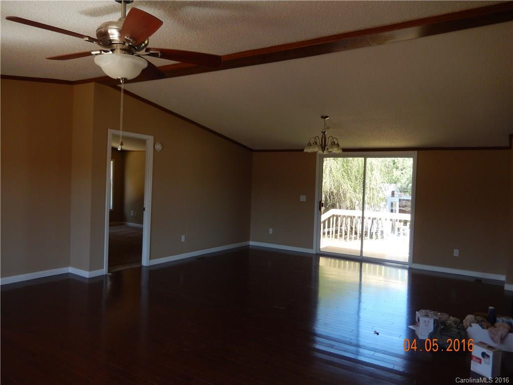 3 Ashley Acres Drive - Photo 7