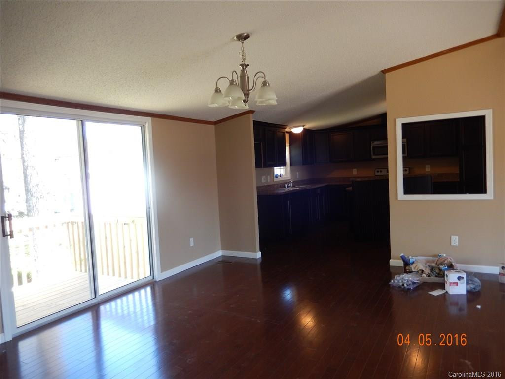 3 Ashley Acres Drive - Photo 8