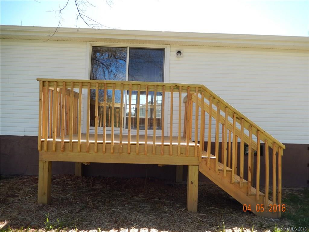 3 Ashley Acres Drive - Photo 9