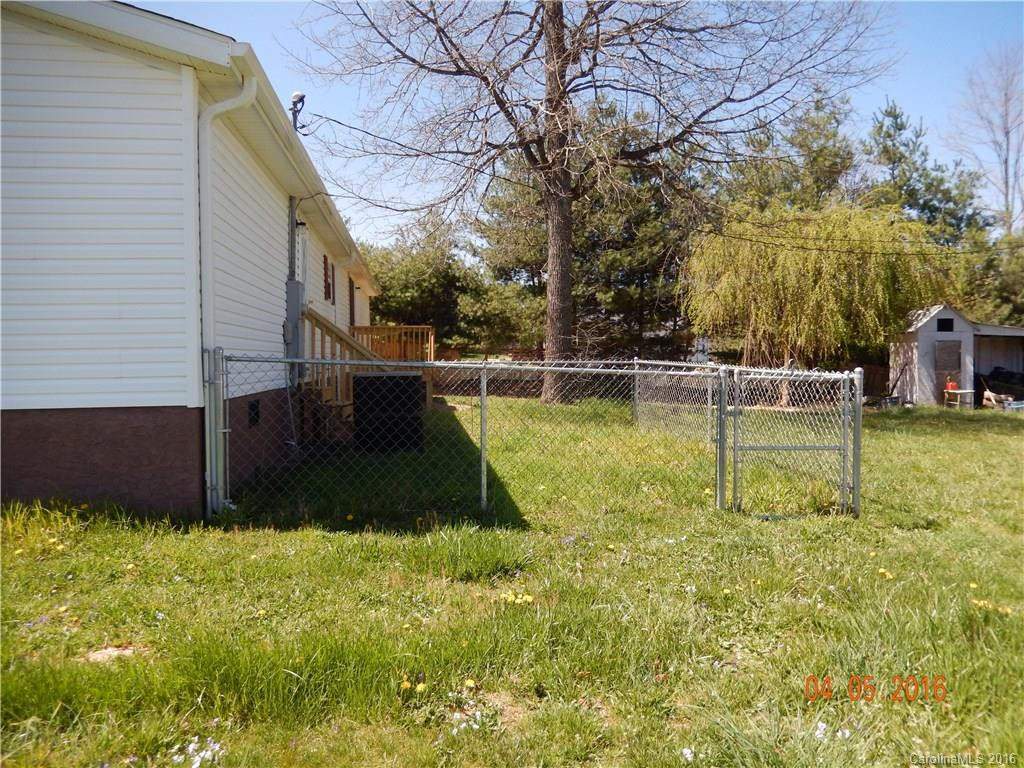 3 Ashley Acres Drive - Photo 10