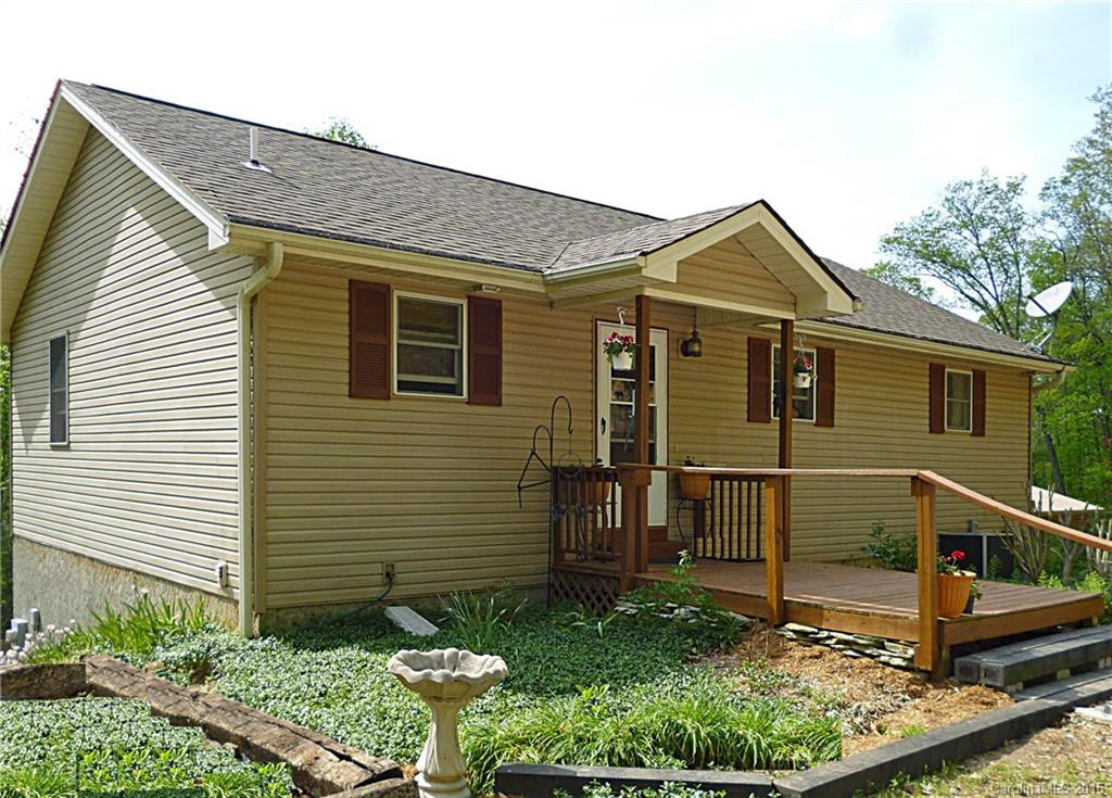 110 Bryant Road