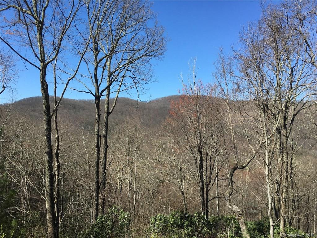 110 Bryant Road - Photo 2